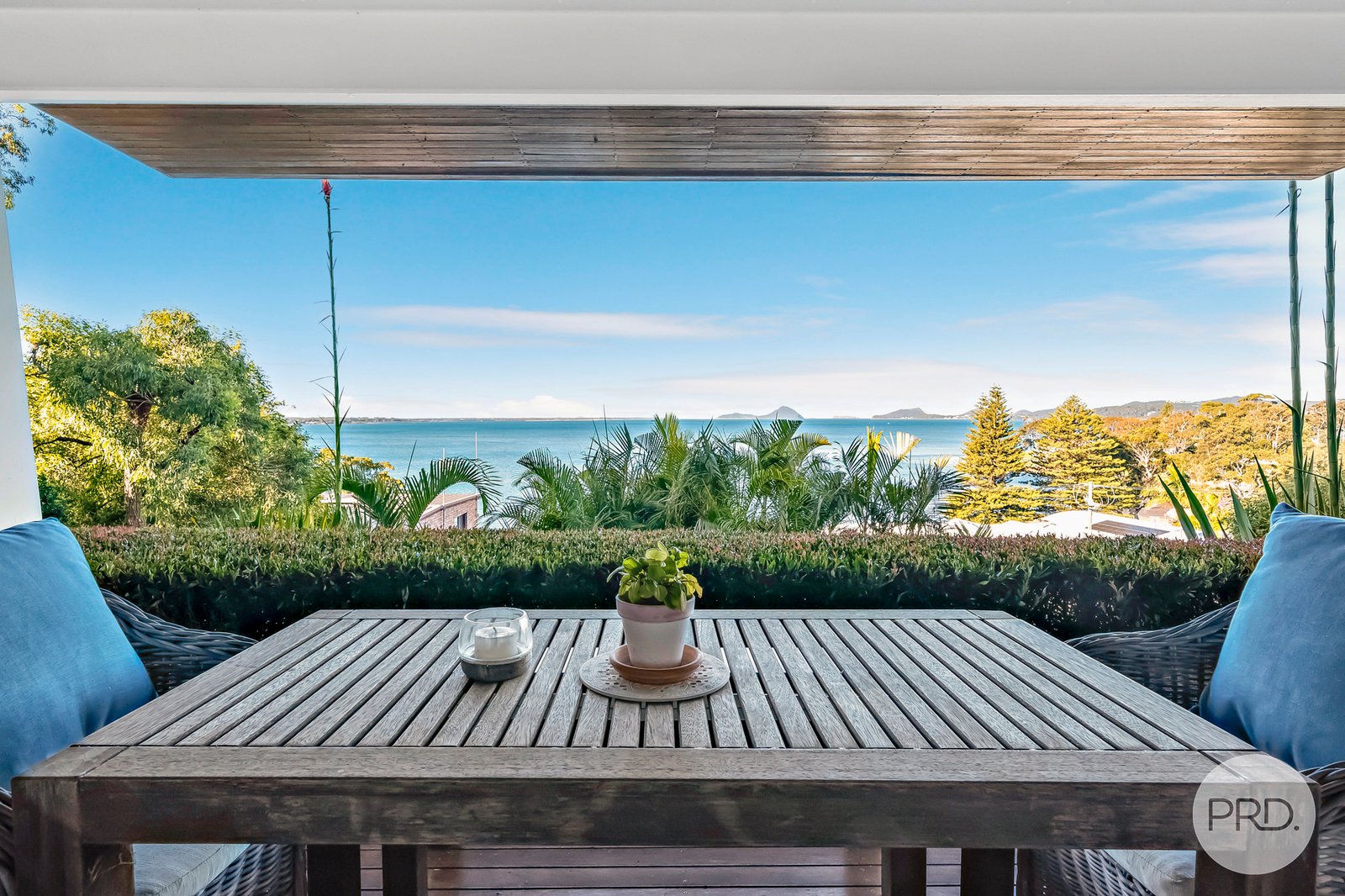 57 Vista Avenue SOLDIERS POINT 20