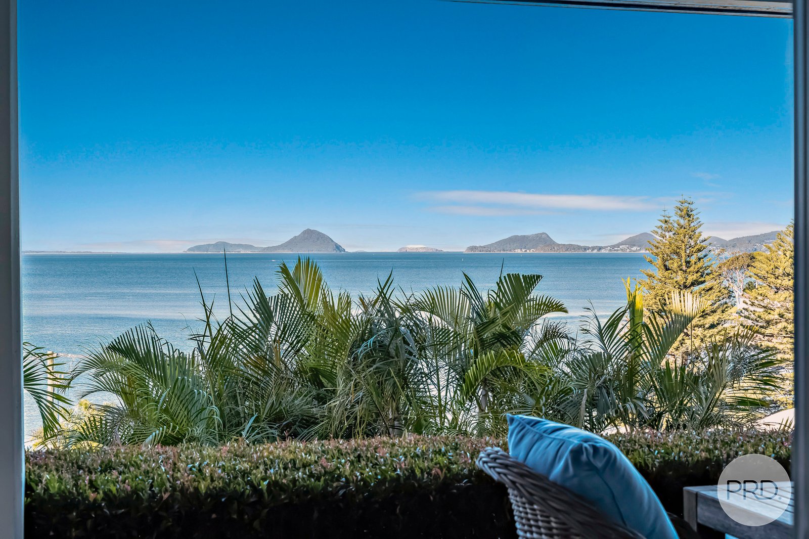 57 Vista Avenue SOLDIERS POINT 21