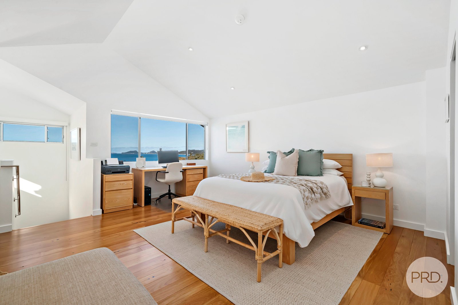 57 Vista Avenue SOLDIERS POINT 22