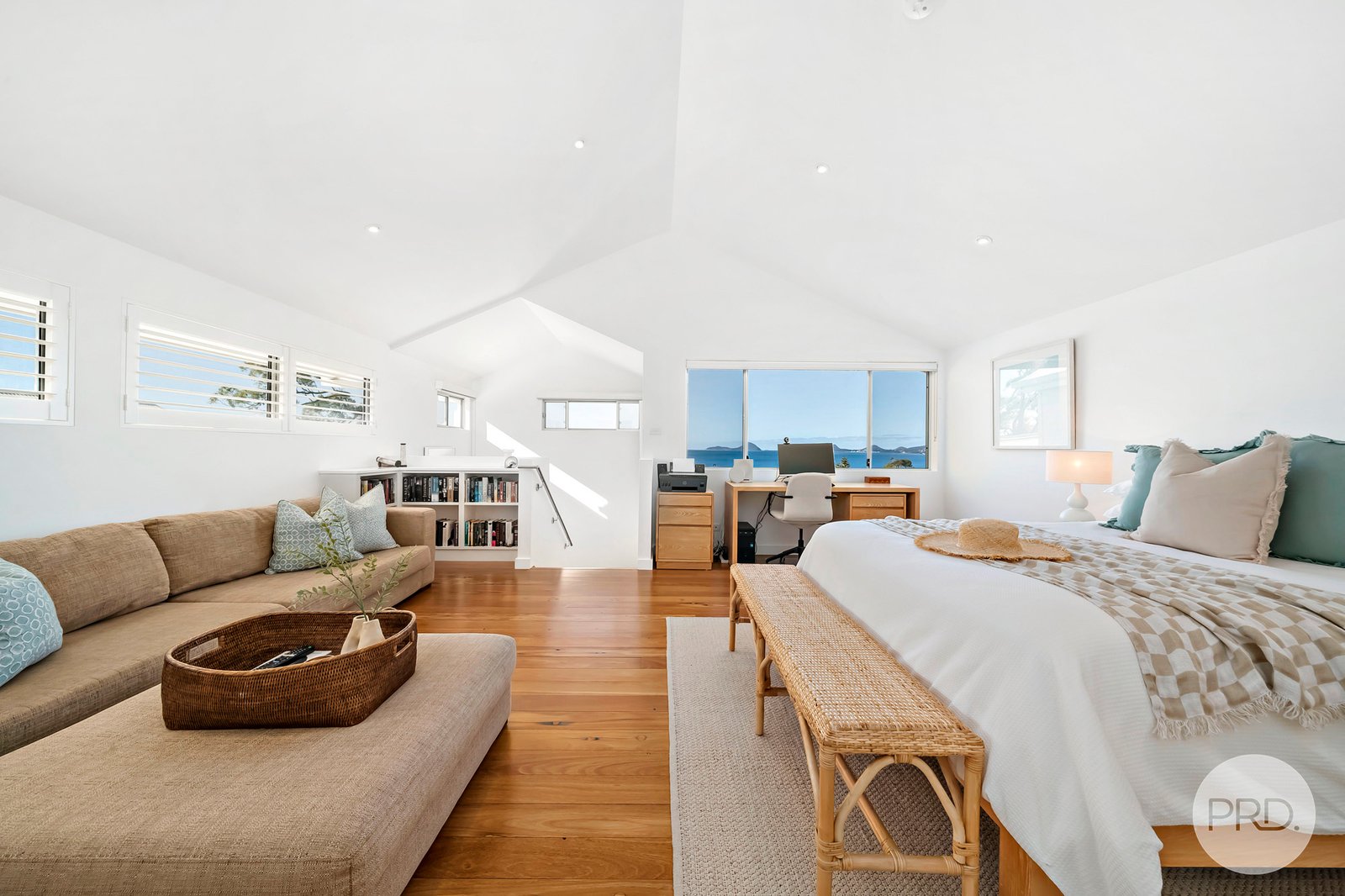 57 Vista Avenue SOLDIERS POINT 23