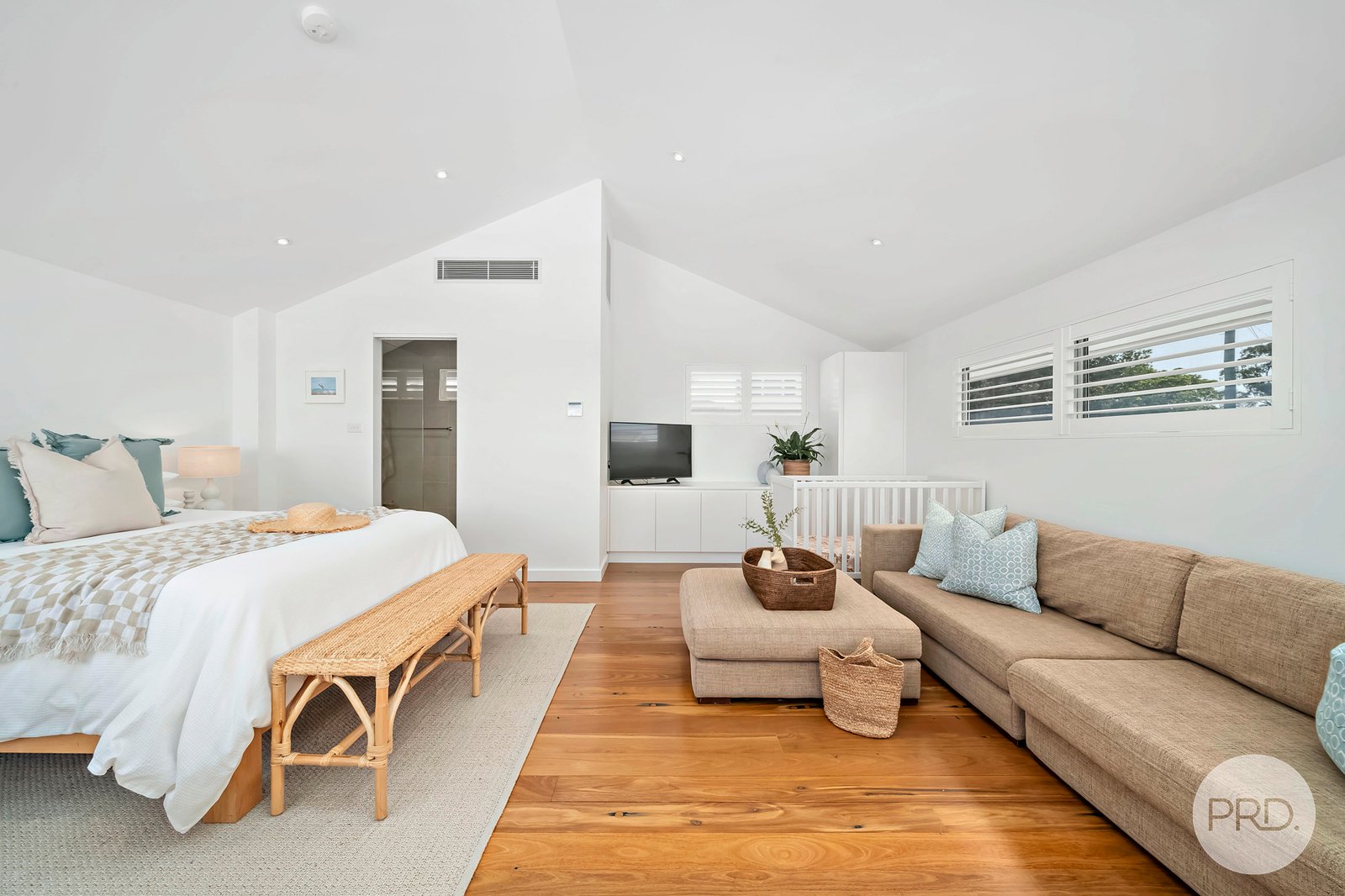 57 Vista Avenue SOLDIERS POINT 24