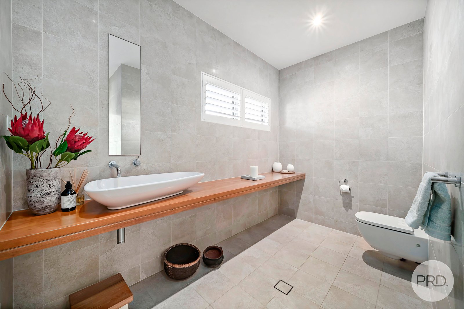 57 Vista Avenue SOLDIERS POINT 25