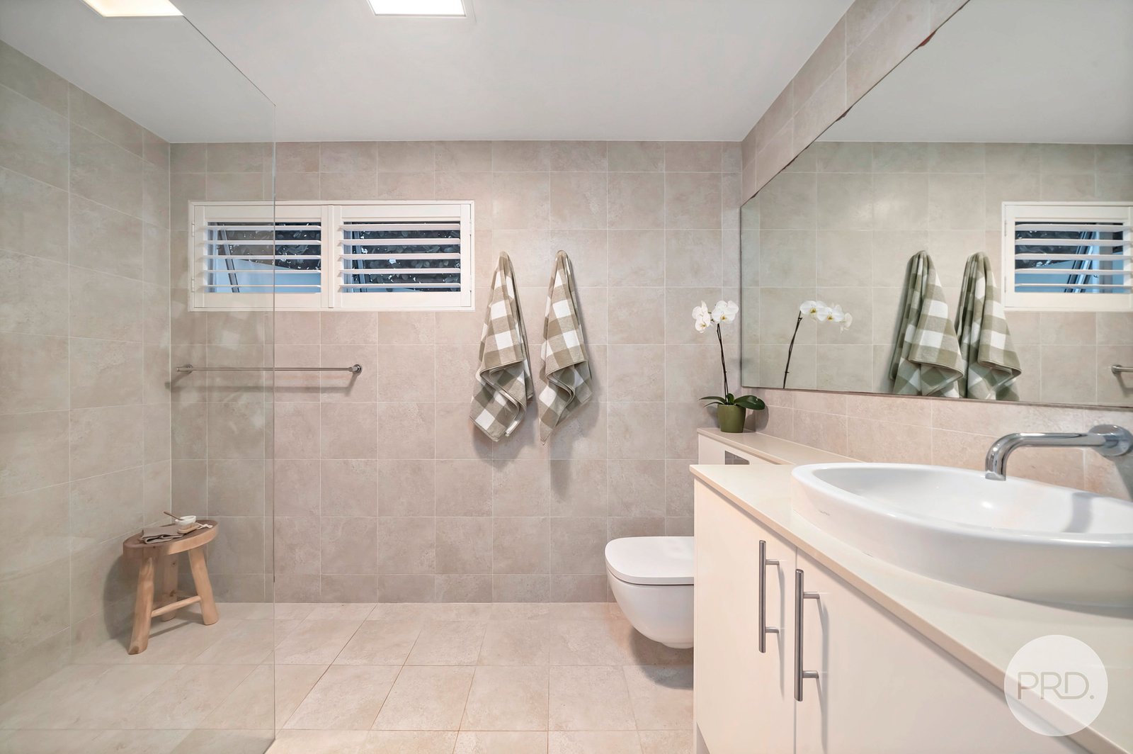 57 Vista Avenue SOLDIERS POINT 26