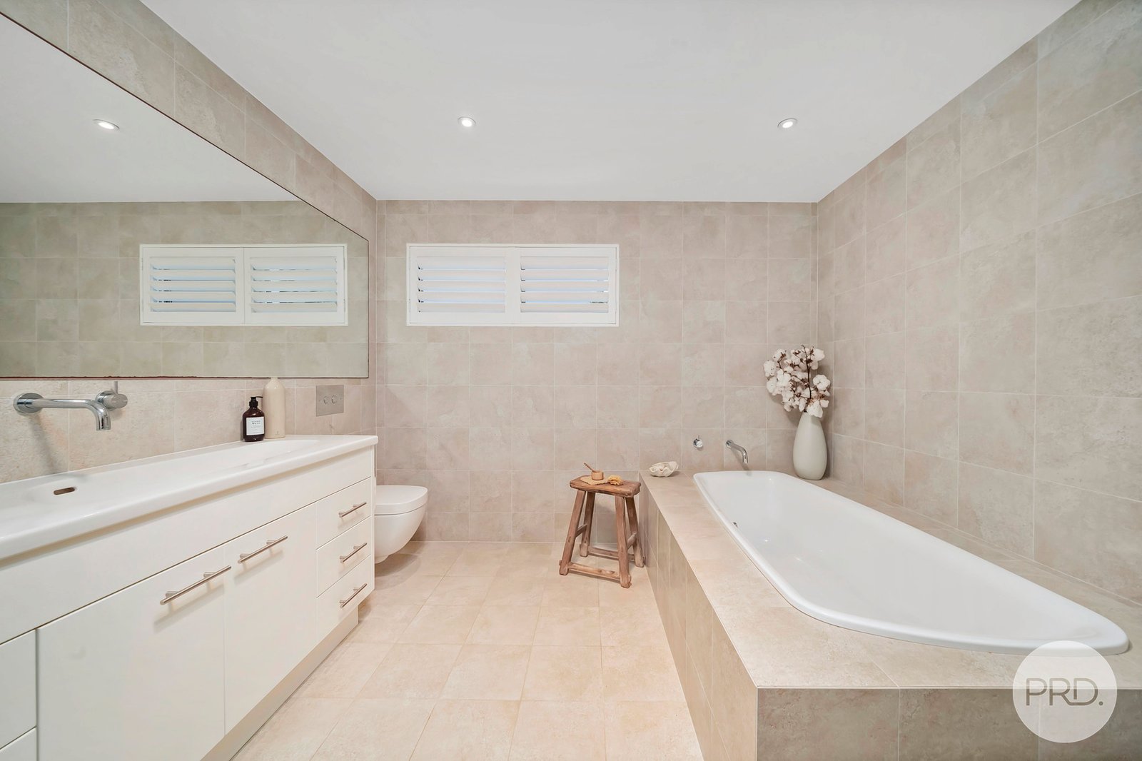 57 Vista Avenue SOLDIERS POINT 27