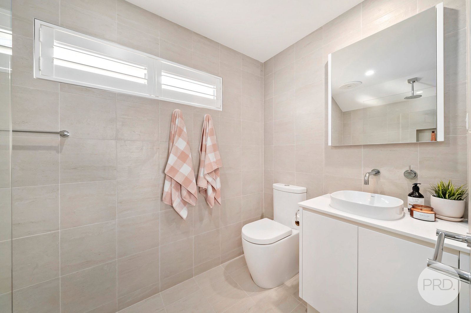 57 Vista Avenue SOLDIERS POINT 28