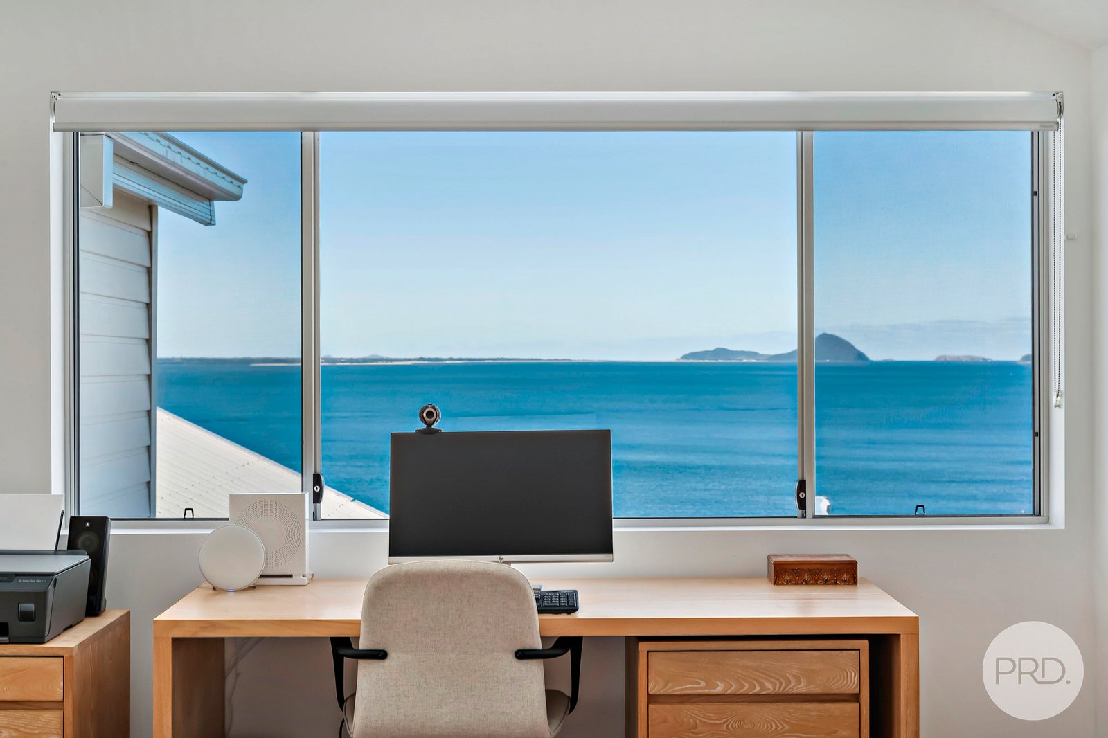 57 Vista Avenue SOLDIERS POINT 29