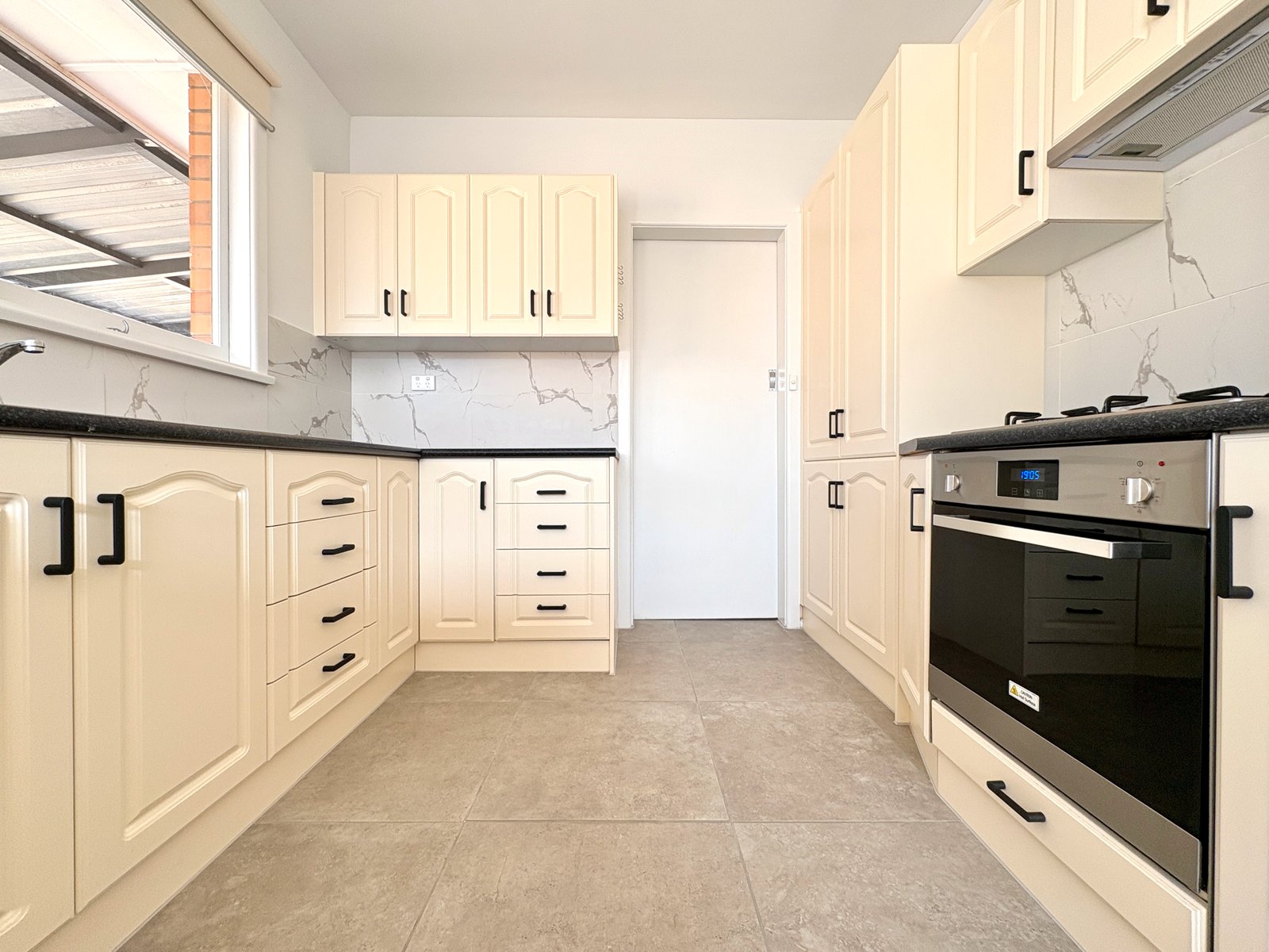 Gallery: 57 Vistula Avenue