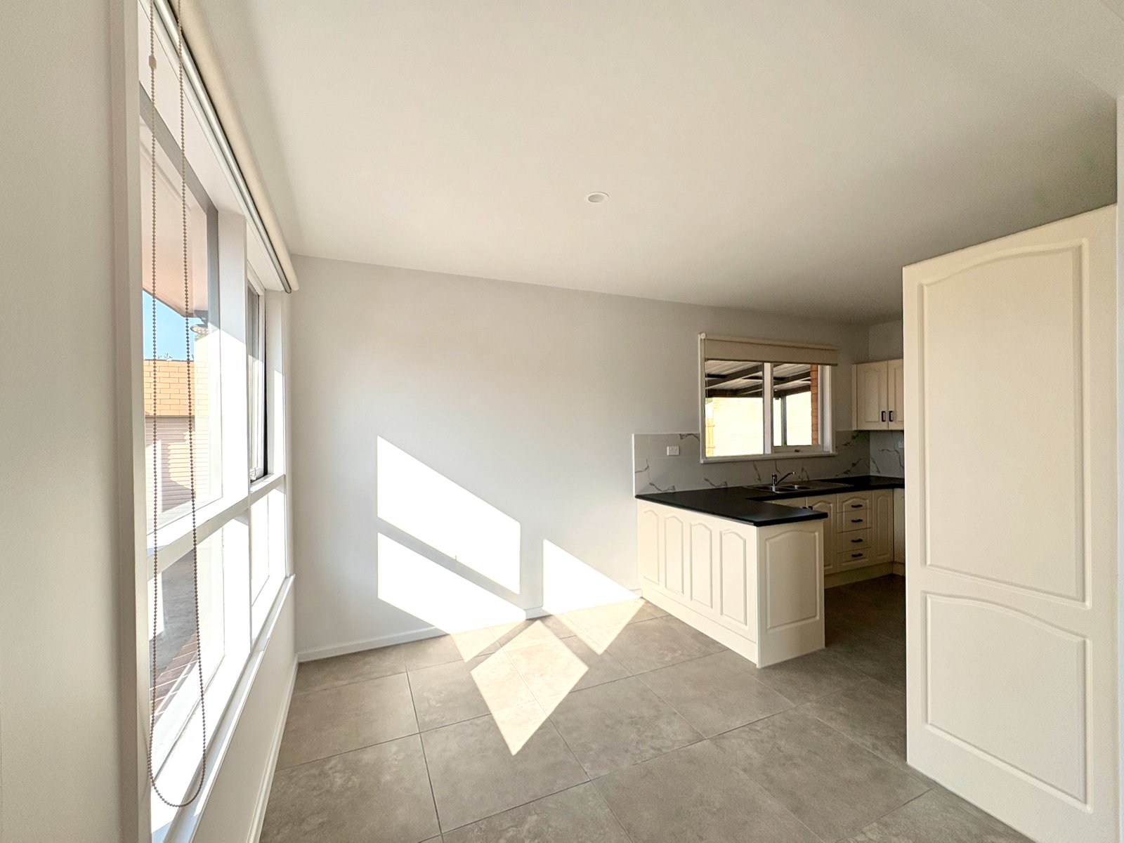 Gallery: 57 Vistula Avenue