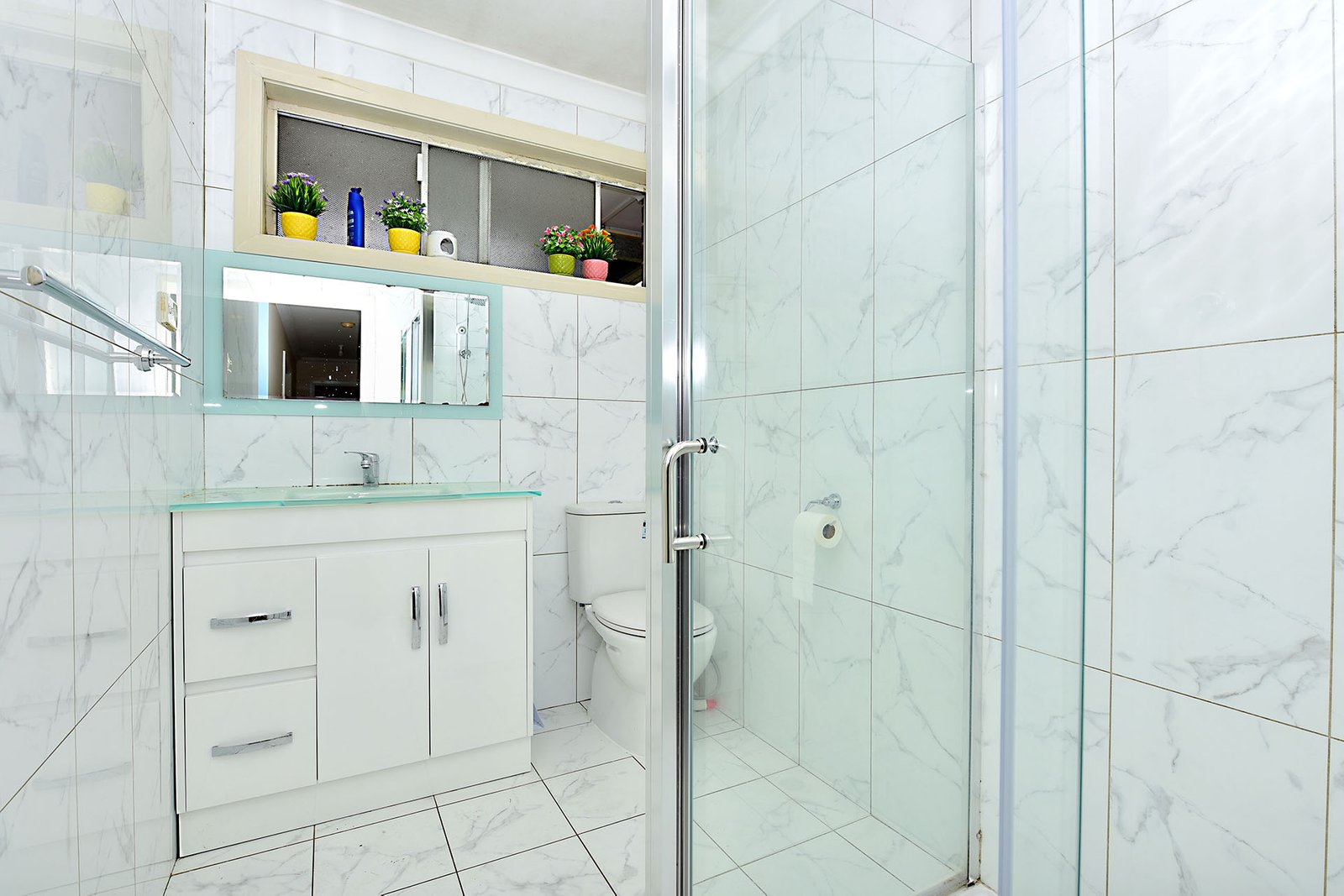 Gallery: 57 Wahroonga Avenue