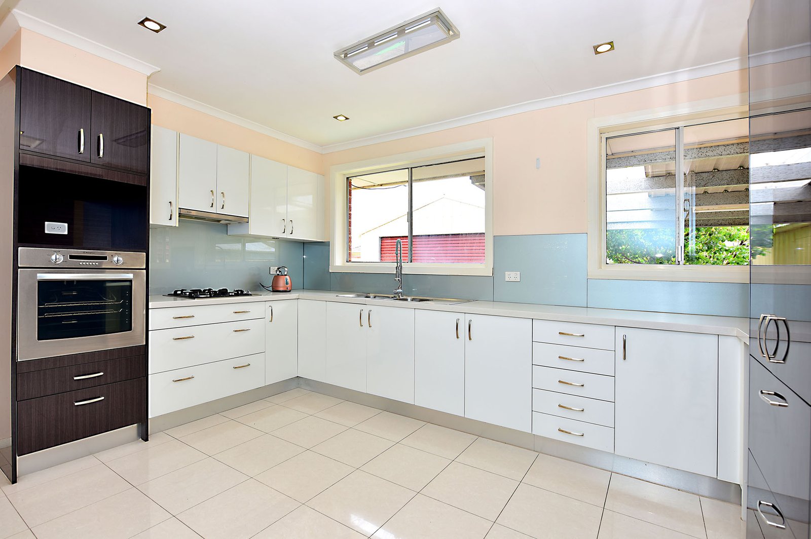 Gallery: 57 Wahroonga Avenue