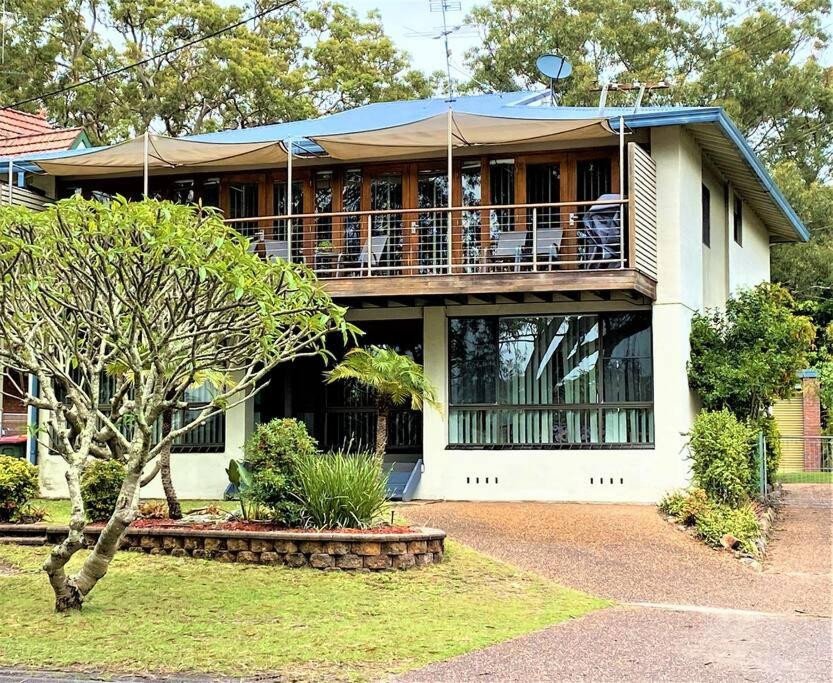 57 Wanda Avenue SALAMANDER BAY 1