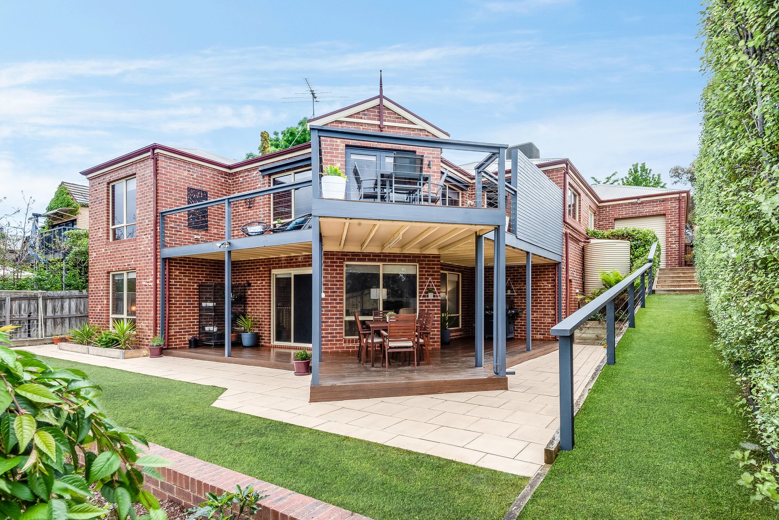 Gallery: 57 Wandana Drive