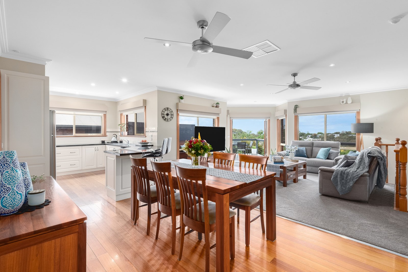 Gallery: 57 Wandana Drive