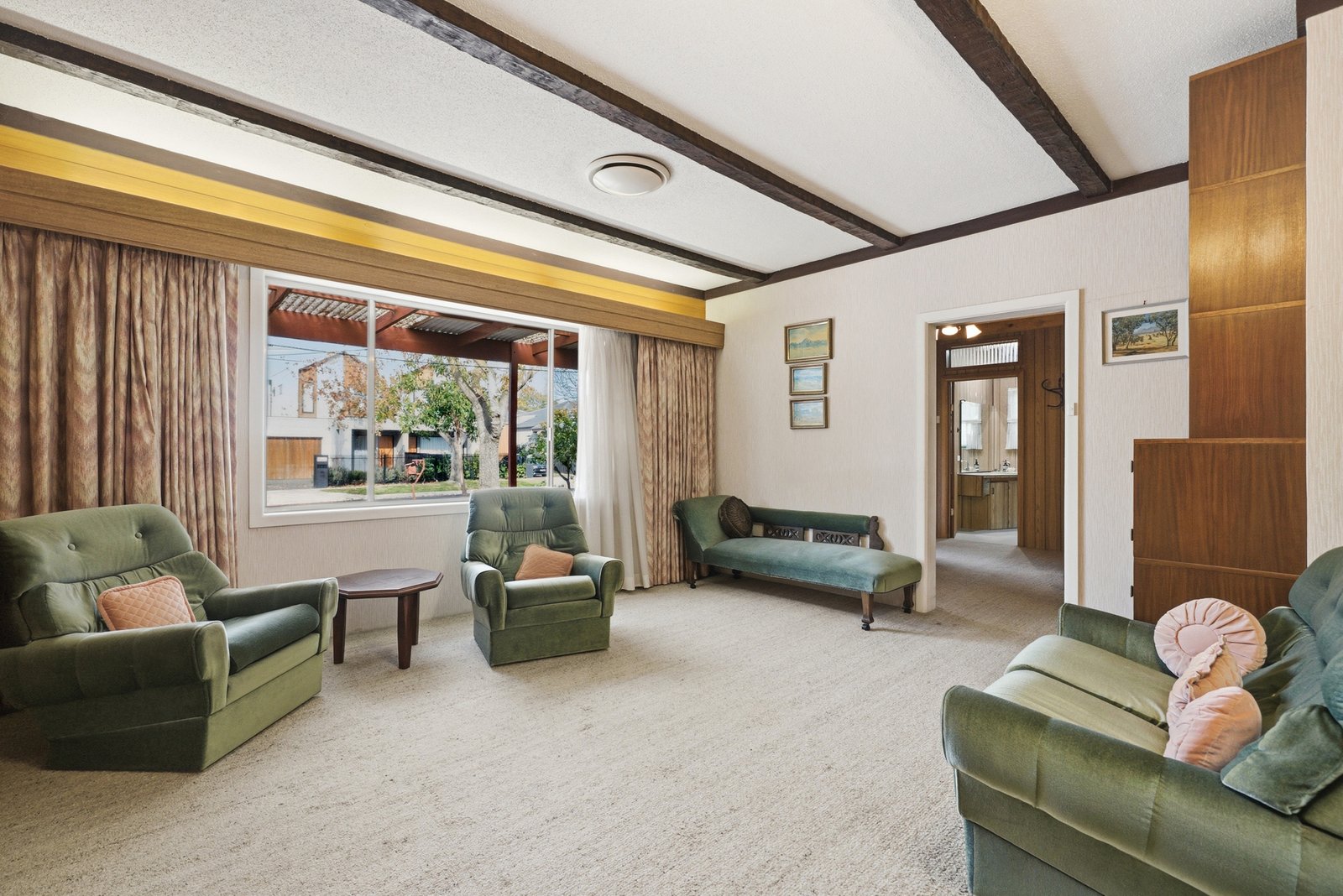Gallery: 57 Waratah Street