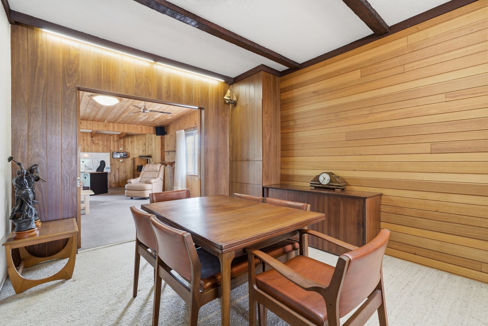 Gallery: 57 Waratah Street