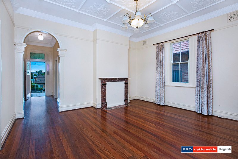 57 Washington Street BEXLEY 2