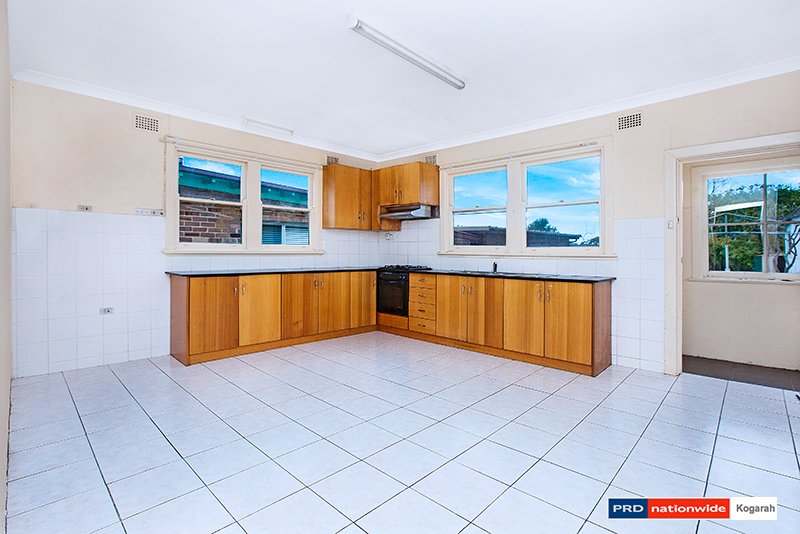 57 Washington Street BEXLEY 3