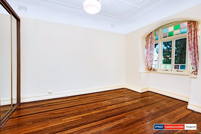 57 Washington Street BEXLEY 4