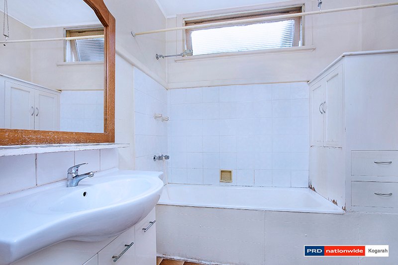 57 Washington Street BEXLEY 5
