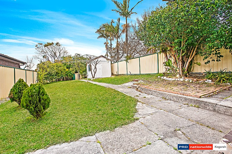 57 Washington Street BEXLEY 6
