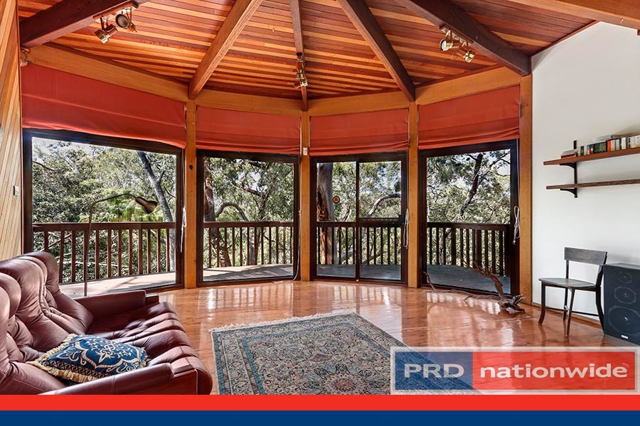 57 Waterside Parade PEAKHURST HEIGHTS 2