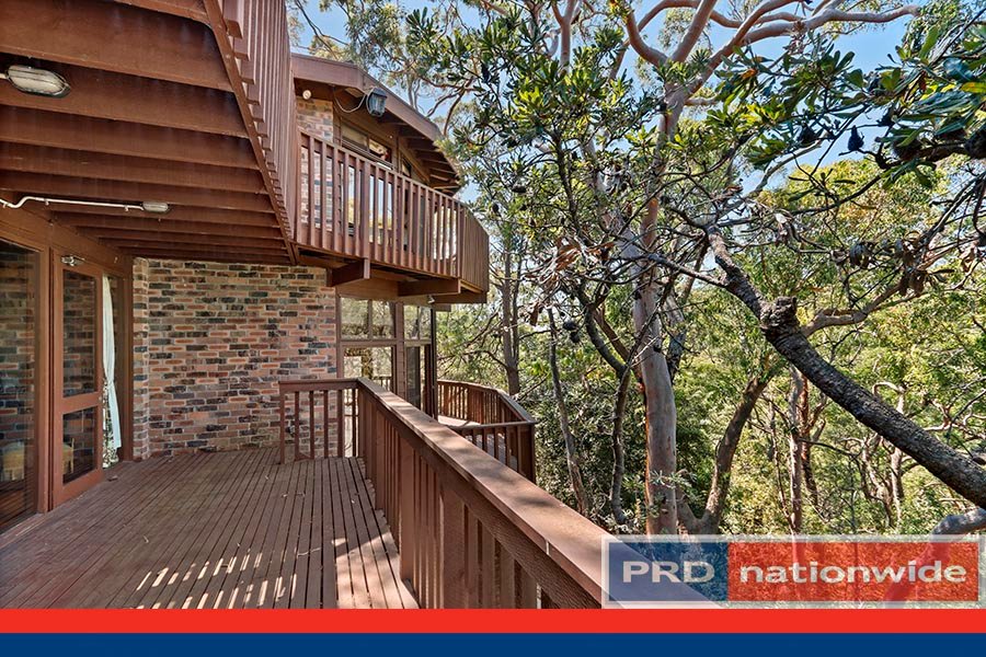 57 Waterside Parade PEAKHURST HEIGHTS 3