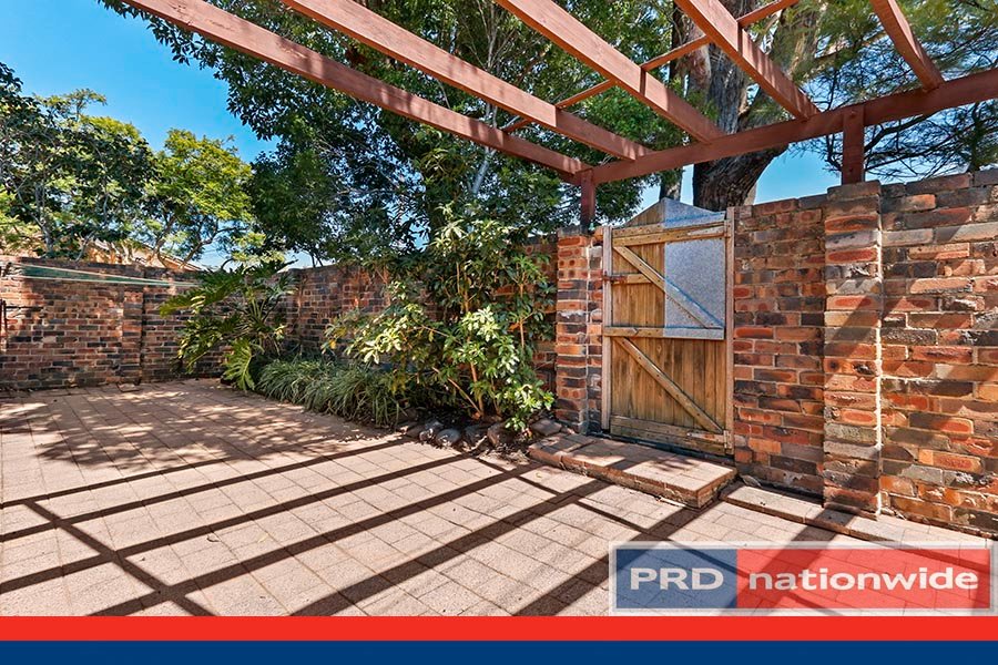 57 Waterside Parade PEAKHURST HEIGHTS 4