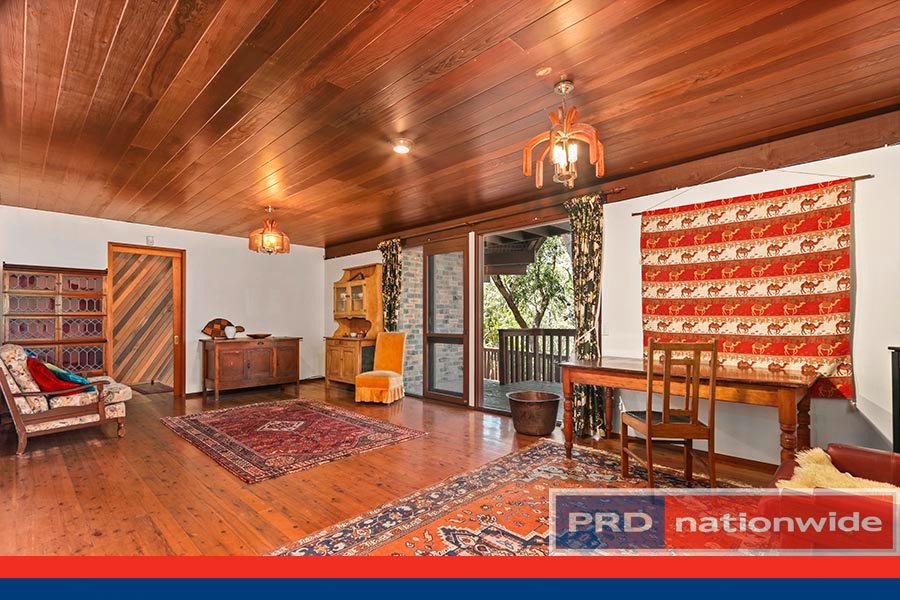 57 Waterside Parade PEAKHURST HEIGHTS 5