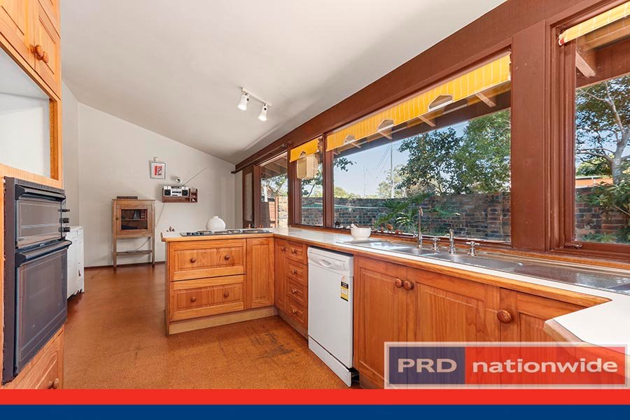 57 Waterside Parade PEAKHURST HEIGHTS 6