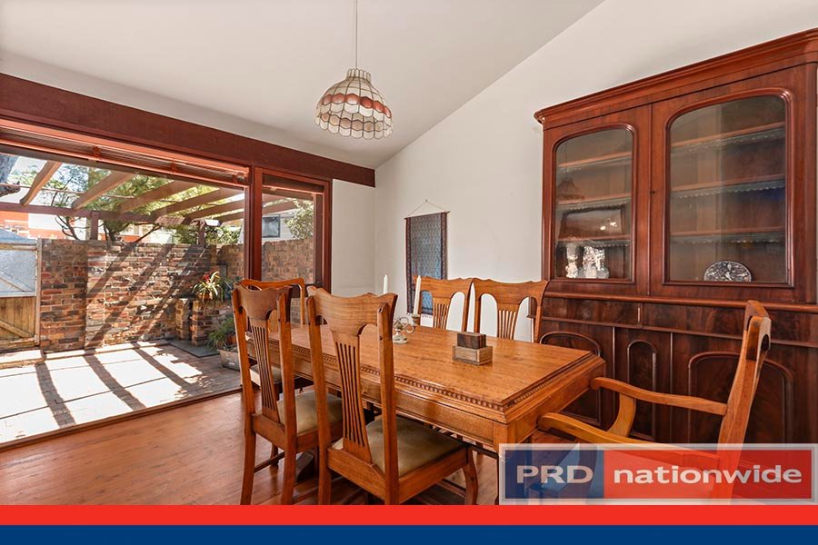 57 Waterside Parade PEAKHURST HEIGHTS 7