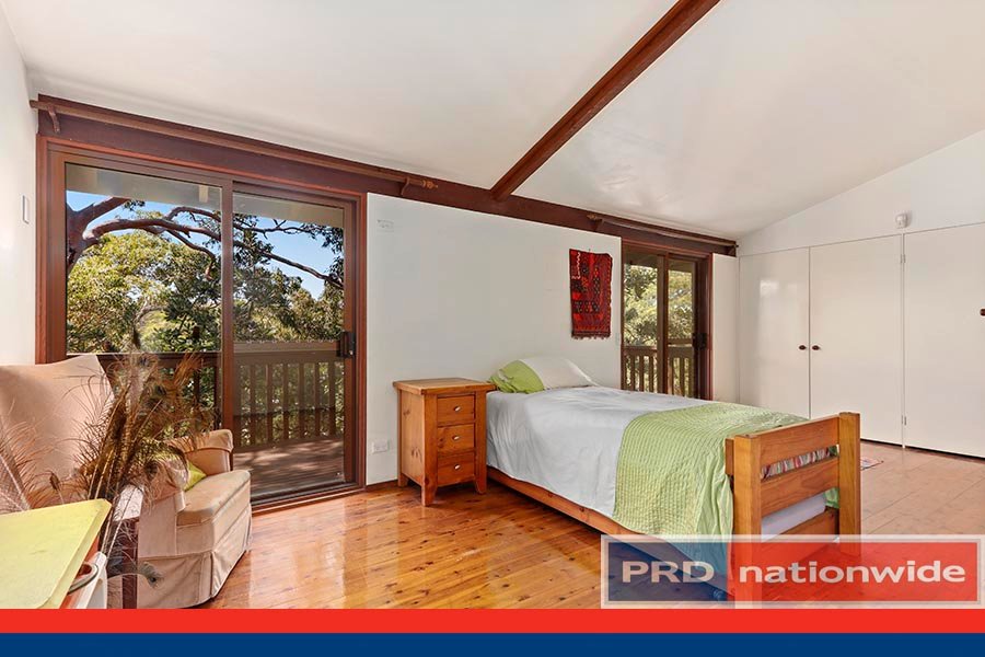 57 Waterside Parade PEAKHURST HEIGHTS 8
