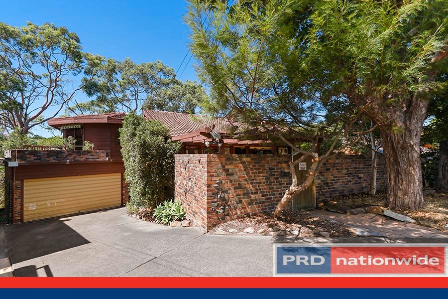 57 Waterside Parade PEAKHURST HEIGHTS 9