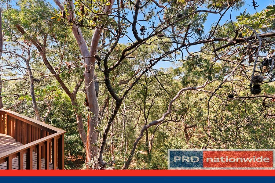 57 Waterside Parade PEAKHURST HEIGHTS 10
