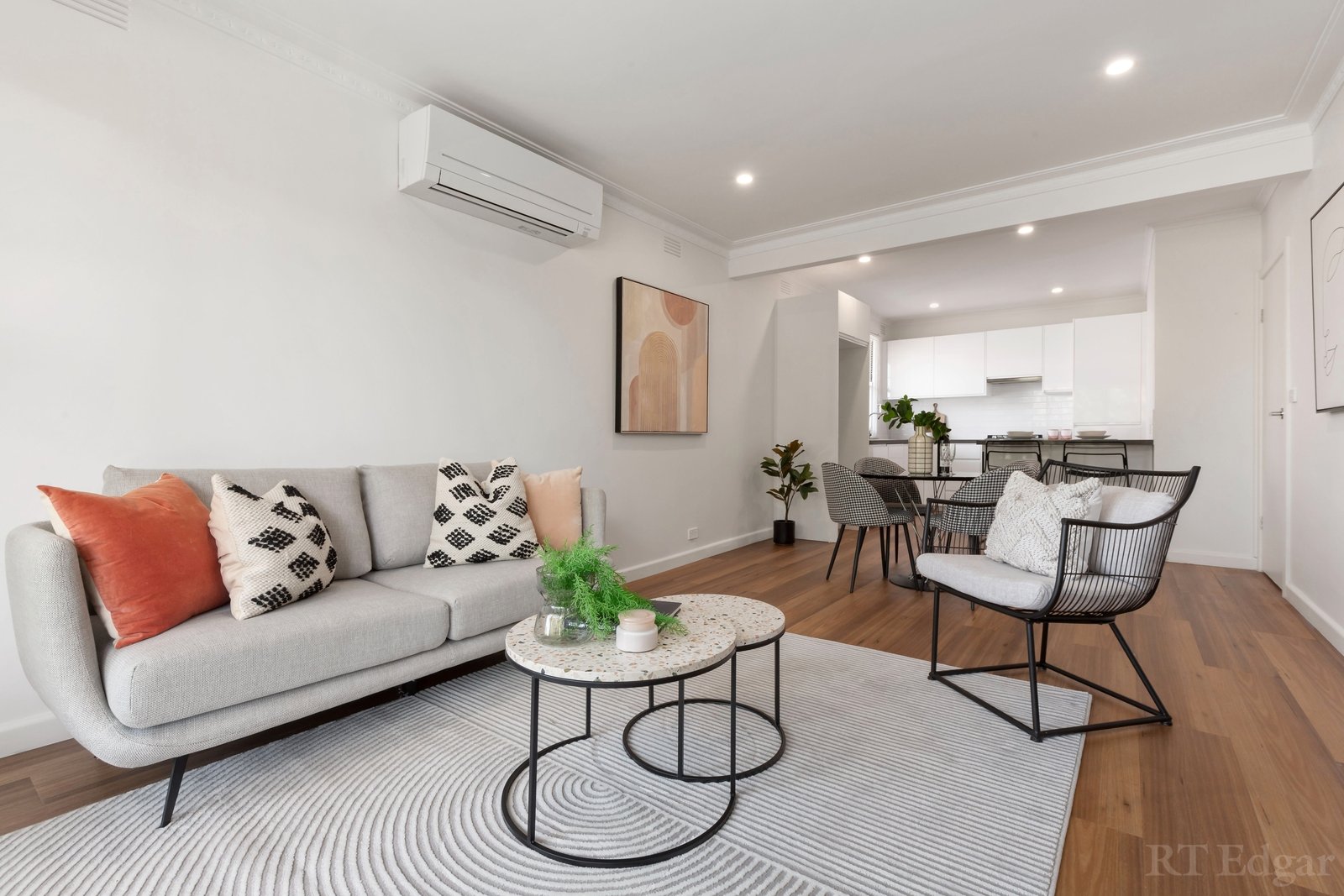 Real Estate and Property in 57 Webster Street, Malvern East, VIC