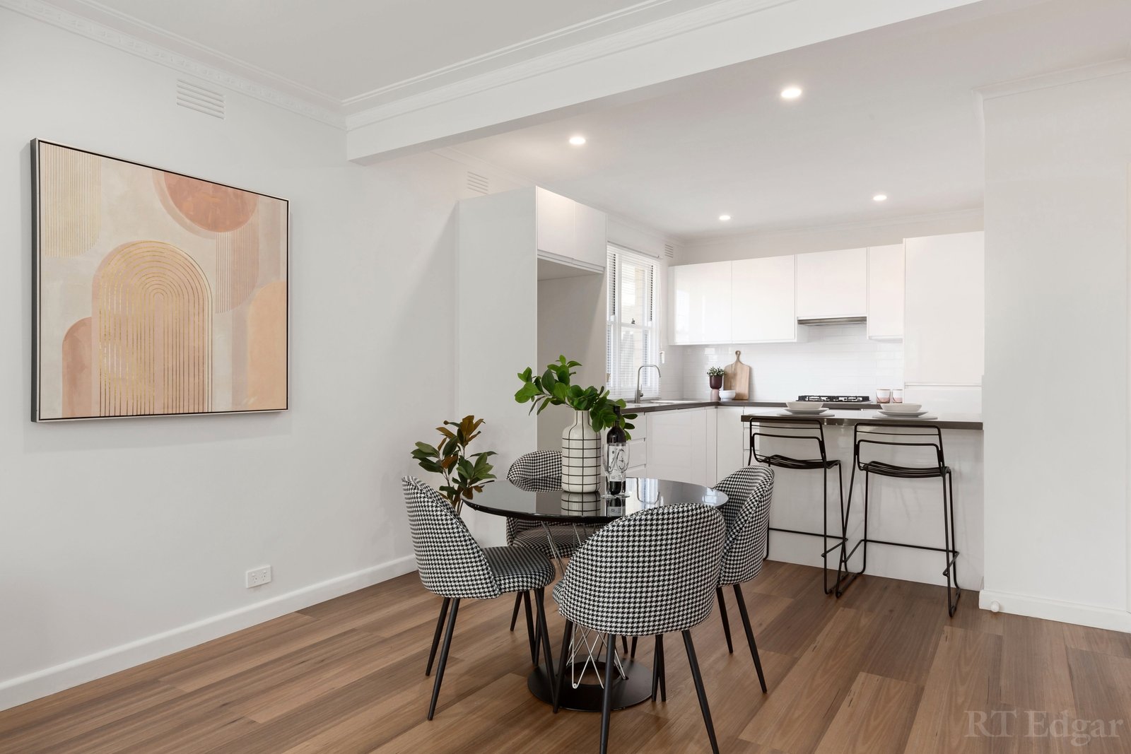 Real Estate and Property in 57 Webster Street, Malvern East, VIC