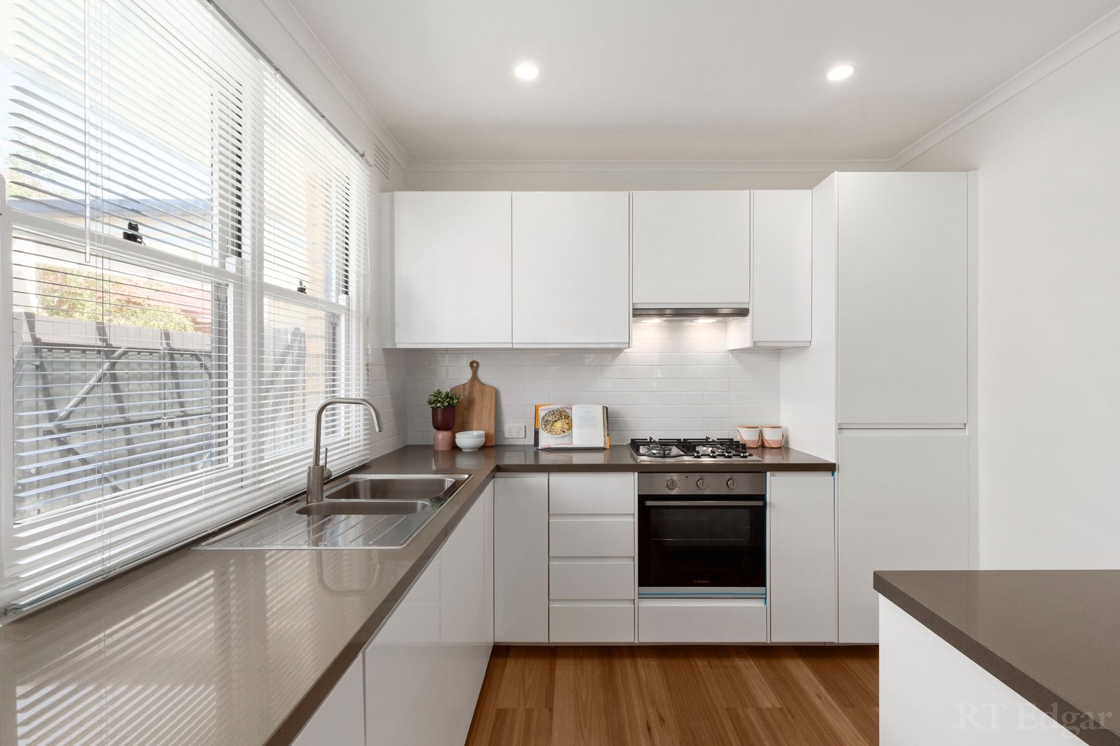 Real Estate and Property in 57 Webster Street, Malvern East, VIC