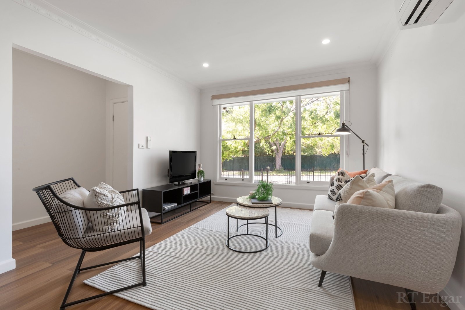 Real Estate and Property in 57 Webster Street, Malvern East, VIC