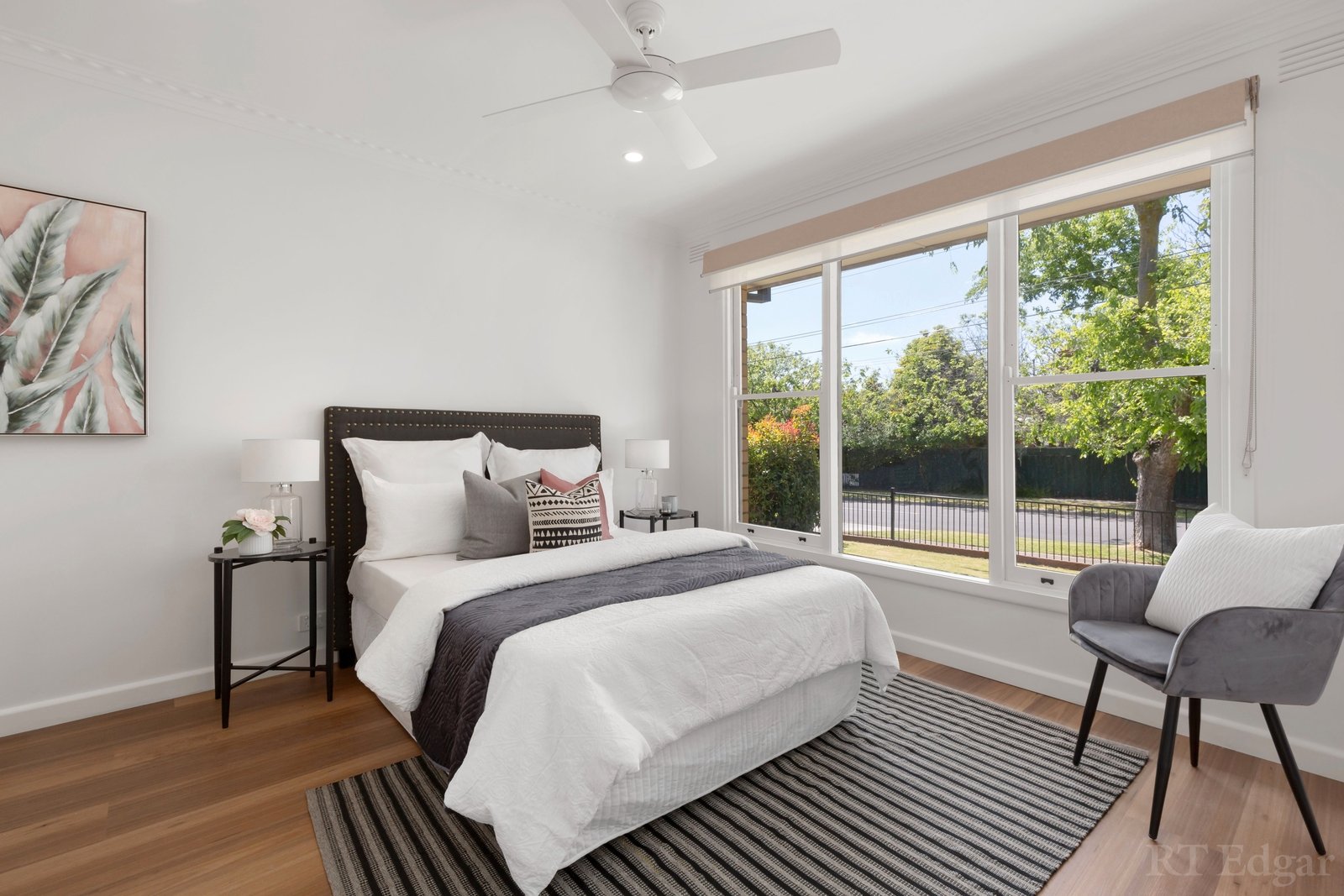 Real Estate and Property in 57 Webster Street, Malvern East, VIC