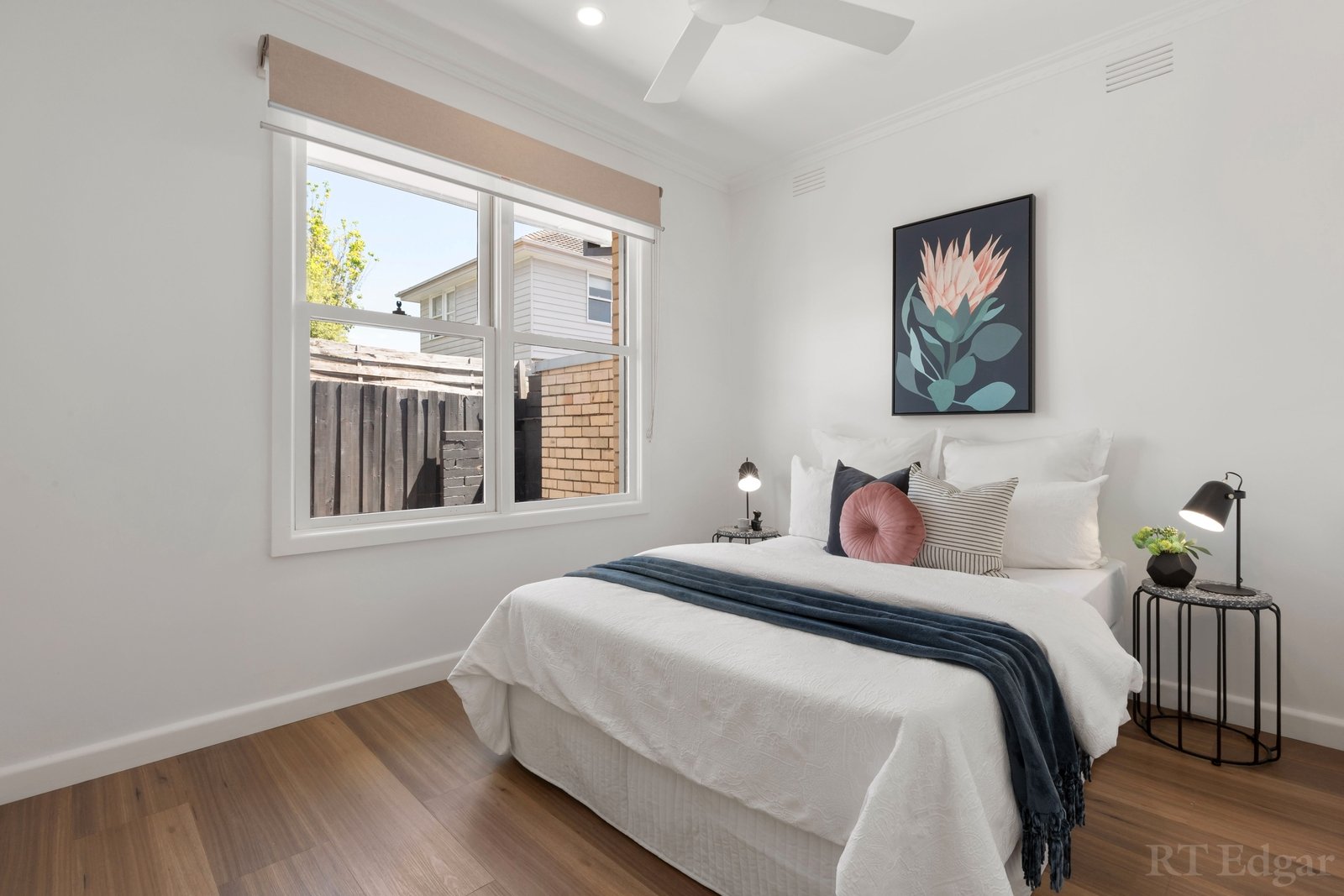 Real Estate and Property in 57 Webster Street, Malvern East, VIC