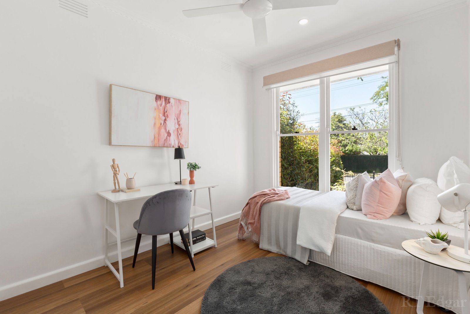 Real Estate and Property in 57 Webster Street, Malvern East, VIC