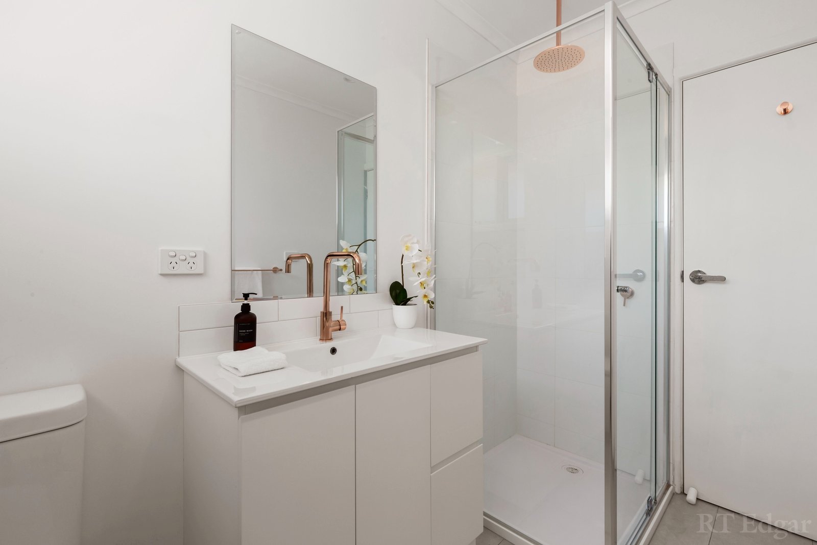 Real Estate and Property in 57 Webster Street, Malvern East, VIC