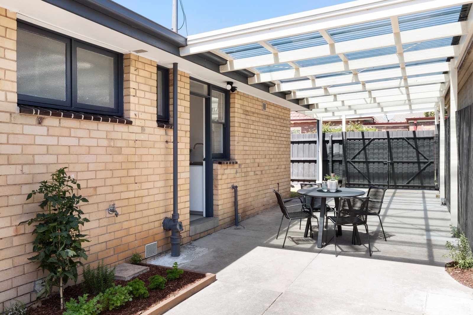 Real Estate and Property in 57 Webster Street, Malvern East, VIC