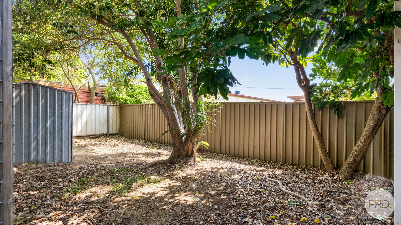 57 Weir Road WARRAGAMBA 3