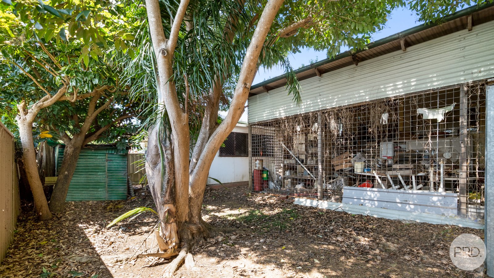 57 Weir Road WARRAGAMBA 5
