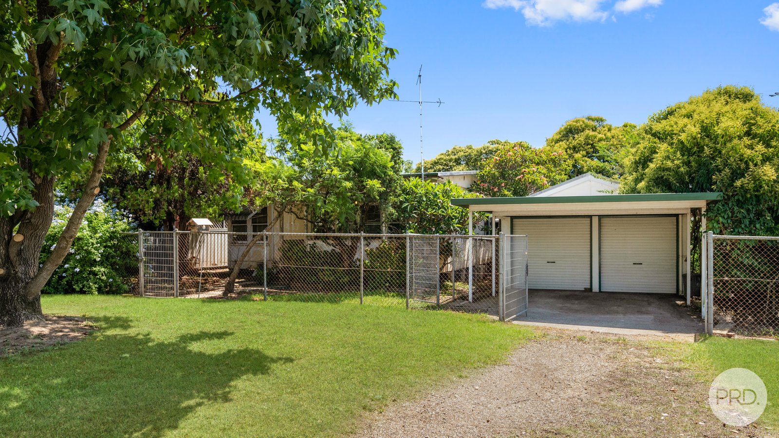 57 Weir Road WARRAGAMBA 6