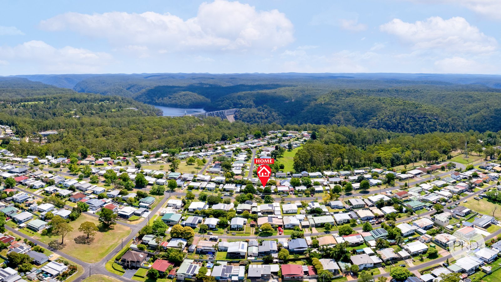 57 Weir Road WARRAGAMBA 9
