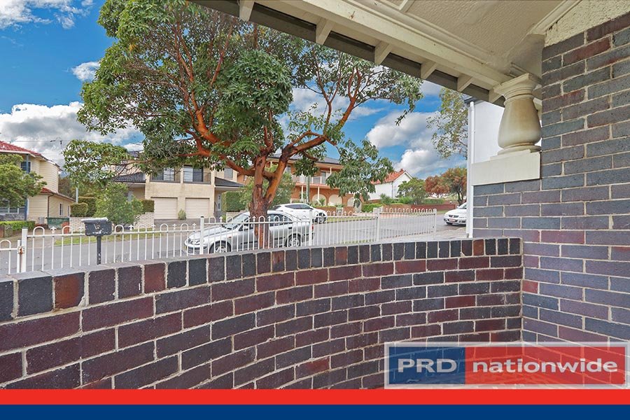 57 Westminster Street BEXLEY 2