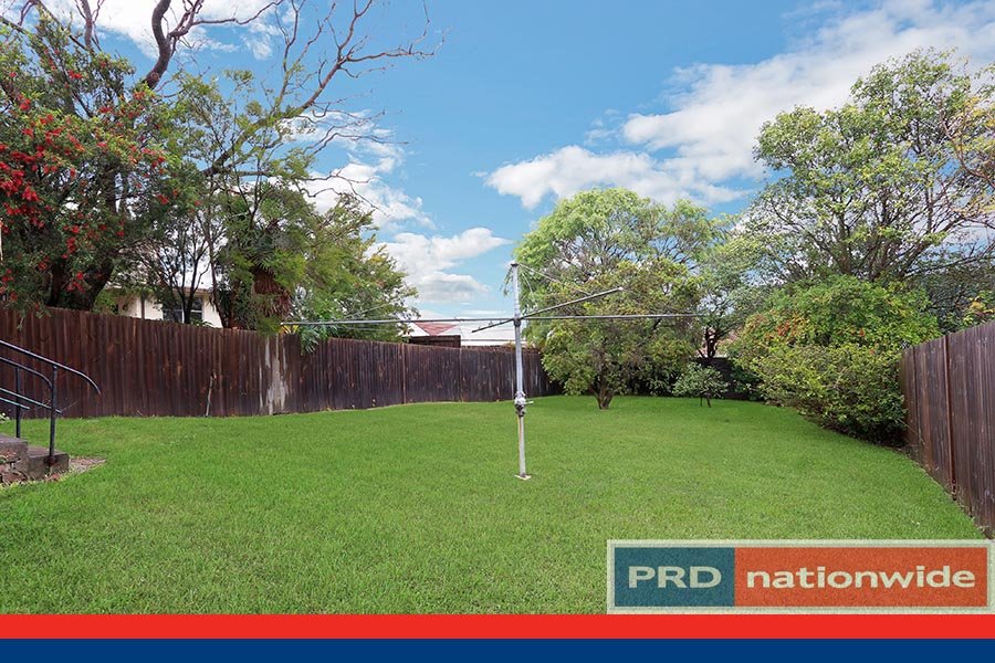 57 Westminster Street BEXLEY 3