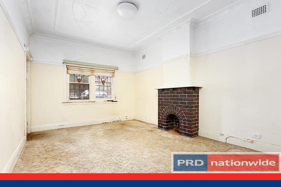 57 Westminster Street BEXLEY 4