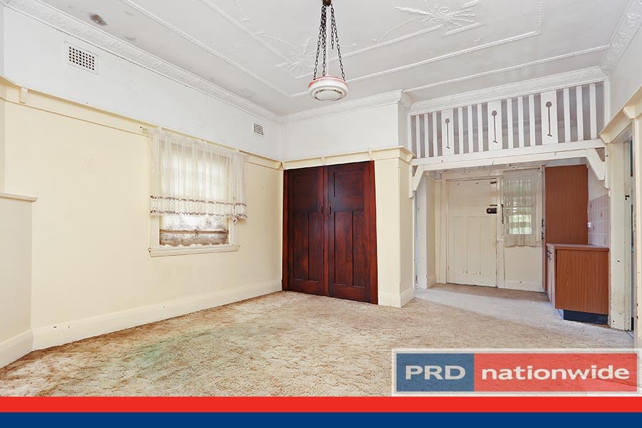 57 Westminster Street BEXLEY 5